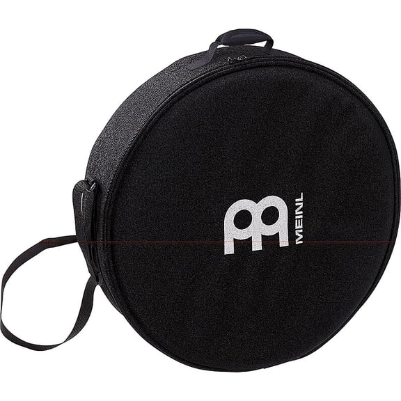 MEINL Professional Frame Drum Bag 16 in.