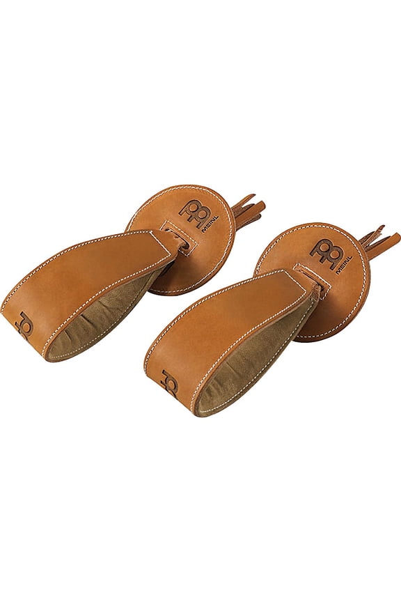 Professional Leather Strap