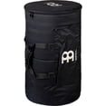 thumbnail image 1 of MEINL Professional Tantam Bag, 1 of 1