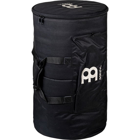 MEINL Professional Tantam Bag