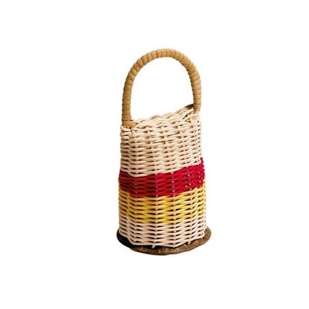 MEINL Rattan Caxixi Medium