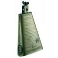 thumbnail image 1 of MEINL Realplayer Big Mouth 8" Steel Bell Brass, 1 of 3