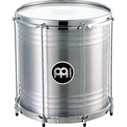 MEINL Repinique Silver 10 In X 10 In