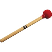 MEINL Samba Beater With Felt Beater 2.5 in. Beater