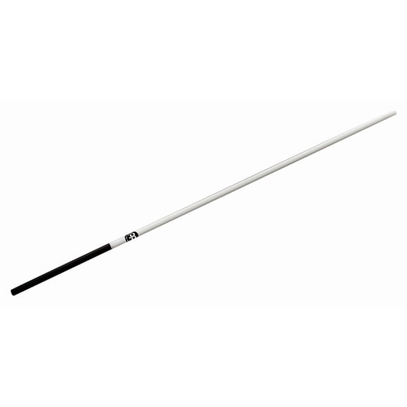 MEINL Samba Sticks Long