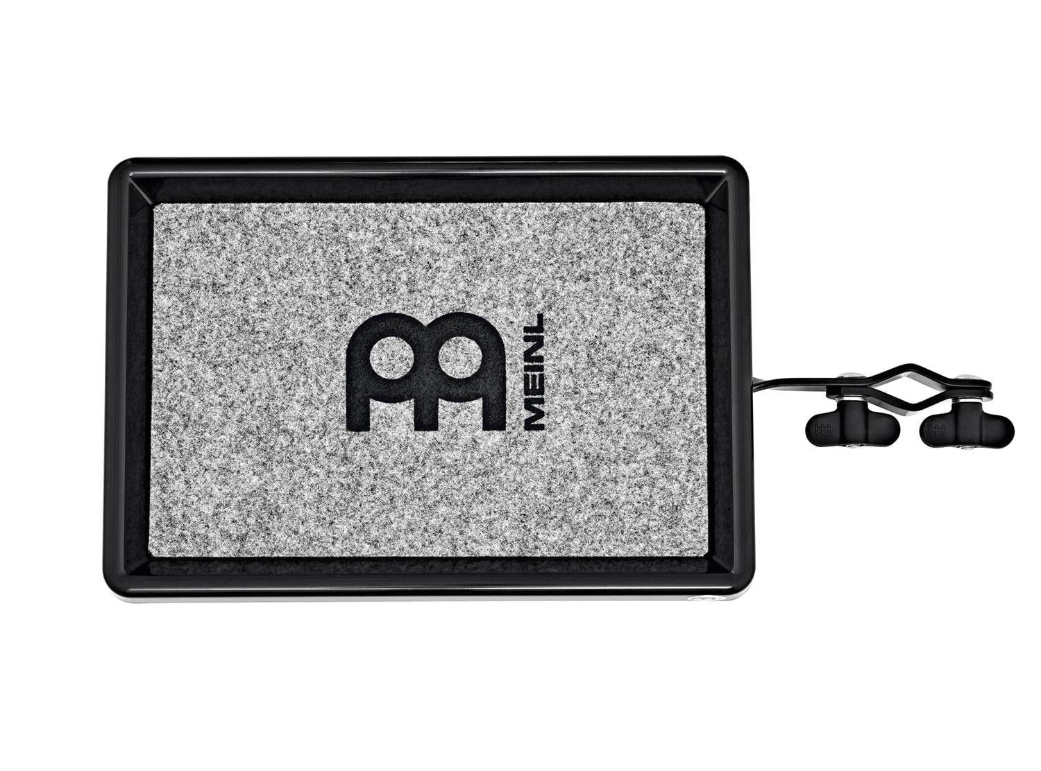 MEINL Small Percussion Table