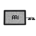 thumbnail image 1 of MEINL Small Percussion Table, 1 of 1