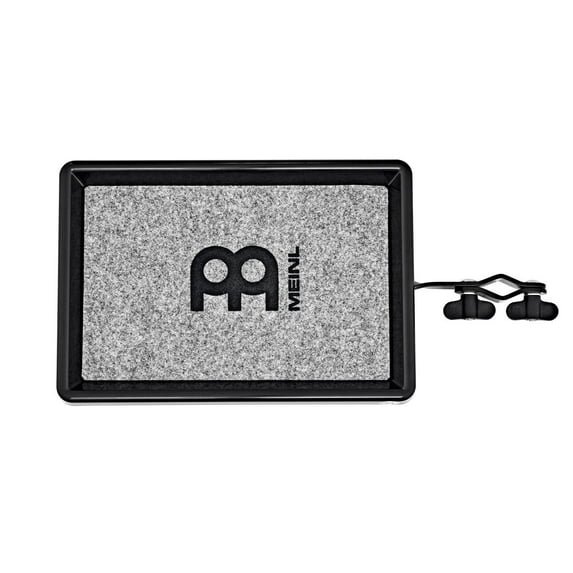 MEINL Small Percussion Table