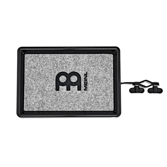 MEINL Small Percussion Table