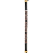 Sonic Energy Bamboo Rainstick