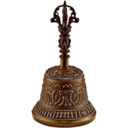 MEINL Sonic Energy Bell Medium