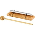thumbnail image 1 of MEINL Sonic Energy Chiron Energy Chimes, 1 of 1