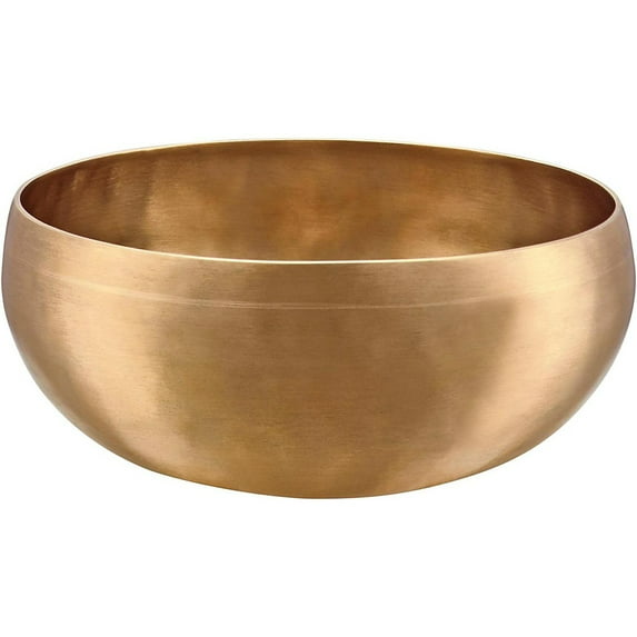 MEINL Sonic Energy Cosmos Singing Bowl 7.6 in.