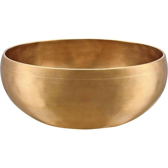 MEINL Sonic Energy Cosmos Singing Bowl 9 in.