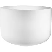 Sonic Energy Crystal Singing Bowl, Heart Chakra