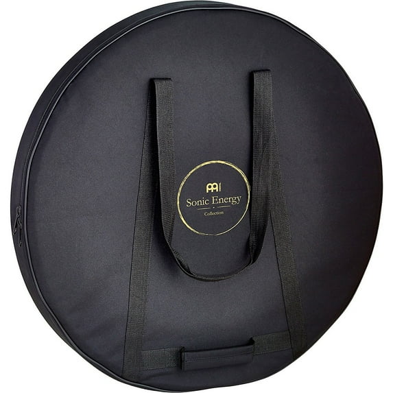 MEINL Sonic Energy Gong /Tam Tam Bag 38 in.