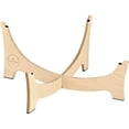 thumbnail image 1 of MEINL Sonic Energy Inclined Wood Handpan Stand, 1 of 2