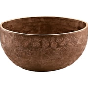 Sonic Energy Origin Series Singing Bowl 600g