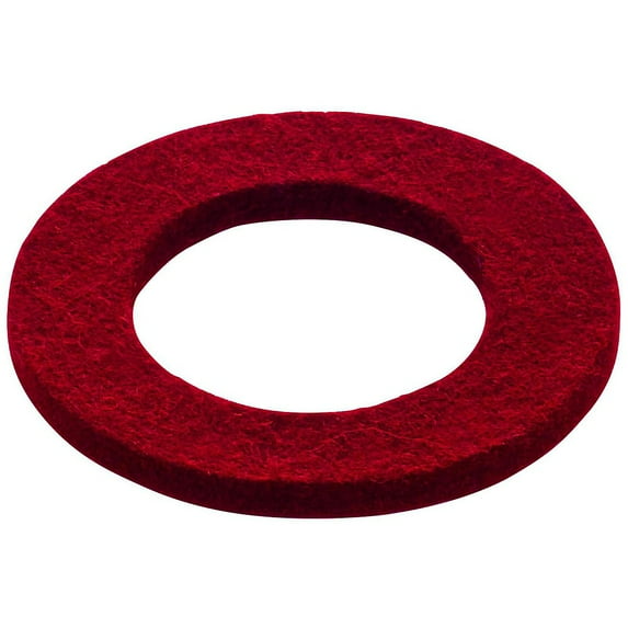 MEINL Sonic Energy Singing Bowl Felt Ring 10 cm