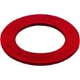 thumbnail image 1 of MEINL Sonic Energy Singing Bowl Felt Ring 16 cm, 1 of 2