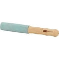 thumbnail image 1 of MEINL Sonic Energy Singing Bowl Resonant Mallet - Leather, 1 of 8