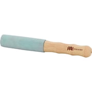 MEINL Sonic Energy Singing Bowl Resonant Mallet - Leather