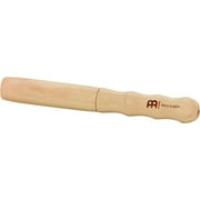MEINL Sonic Energy Singing Bowl Resonant Mallet Plain