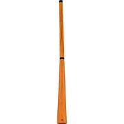 Sonic Energy Sliced Pro Didgeridoo, Note D