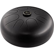 Sonic Energy Steel Tongue Drum in Key of G Major