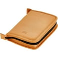 thumbnail image 1 of MEINL Sonic Energy TFC-16 Tuning Fork Case for16 Pieces 16 Forks, 1 of 2