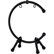 MEINL Sonic Energy TMTGS-L Table Gong Stand, Large