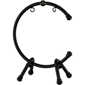 MEINL Sonic Energy TMTGS-XL Table Gong Stand, Extra Large