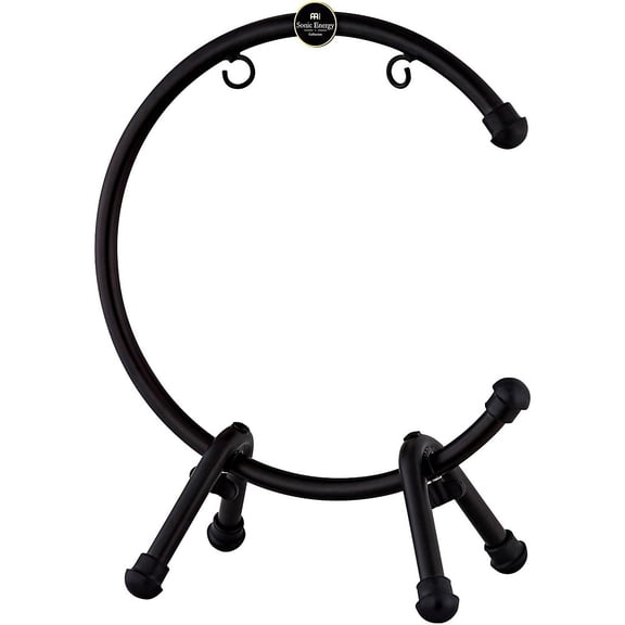 MEINL Sonic Energy TMTGS-XL Table Gong Stand, Extra Large