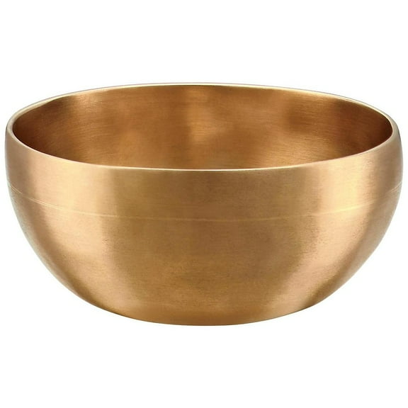MEINL Sonic Energy Universal Singing Bowl 4.5 in.