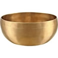 thumbnail image 1 of MEINL Sonic Energy Universal Singing Bowl 5.9 in., 1 of 2