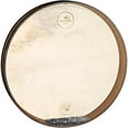 thumbnail image 1 of MEINL Sonic Energy Wave Drum 18 in Walnut Brown, 1 of 5