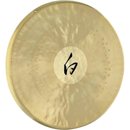 MEINL Sonic Energy White Gong 12 in.