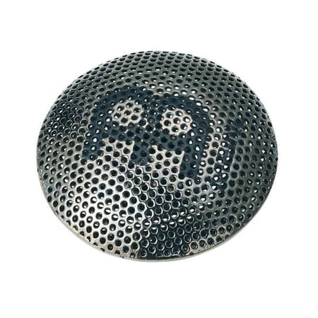 MEINL Spark Shaker