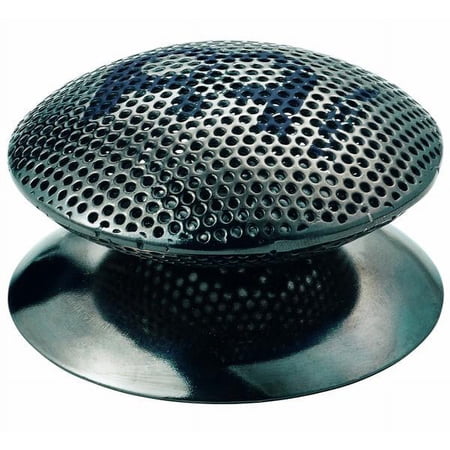 MEINL Spin Spark Shaker