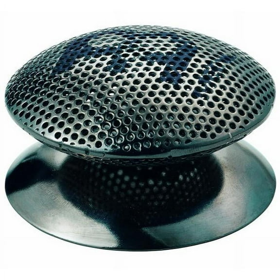 MEINL Spin Spark Shaker