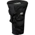thumbnail image 1 of MEINL Standard Djembe Bag, Large, 1 of 1