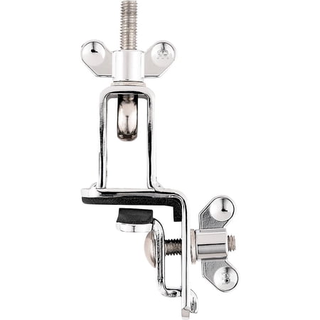 MEINL Standard Frame Drum Holder