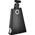 thumbnail image 1 of MEINL Steel Craft Line High Pitch Timbalero Cowbell, 1 of 6