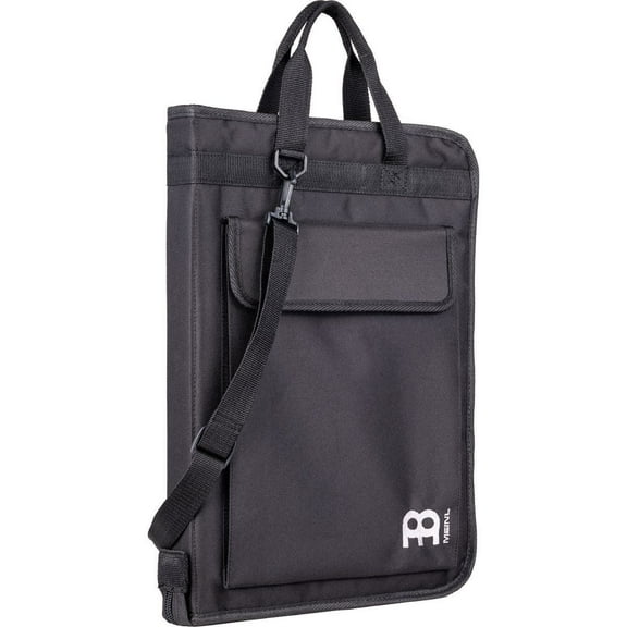 MEINL Stick Sling Bag Black