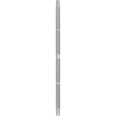 MEINL Straight Rod