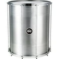 thumbnail image 1 of MEINL Surdo Silver 22 In X 24 In, 1 of 1