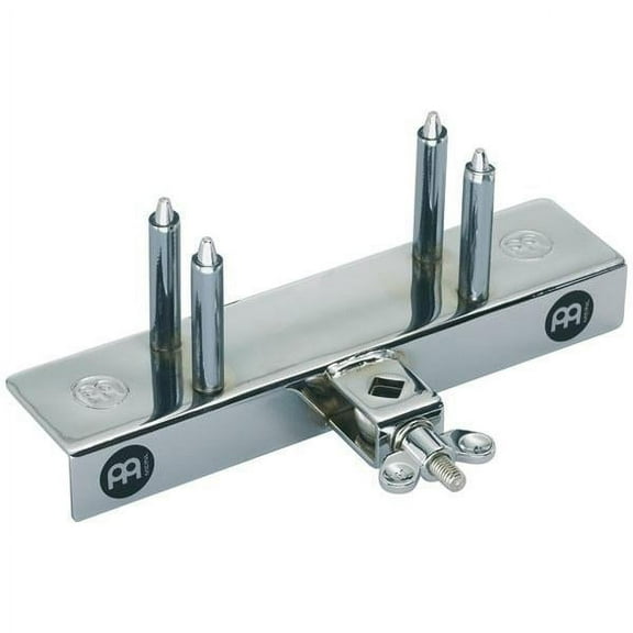 MEINL Tambourine Holder