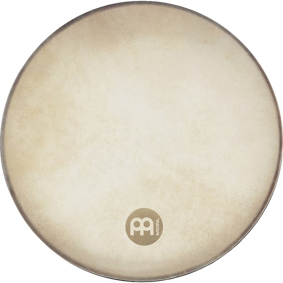 MEINL Tar Frame Drum 18 in.