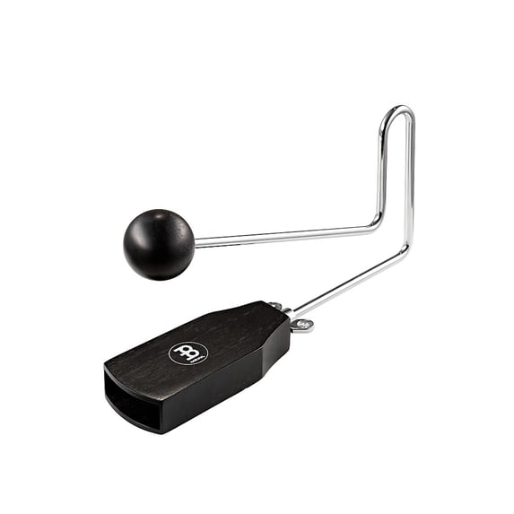 Meinl Percussion The Roar, Black