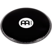 MEINL Timbale Heads 8 in.